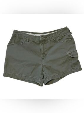 The North Face A5 Series Women’s Shorts